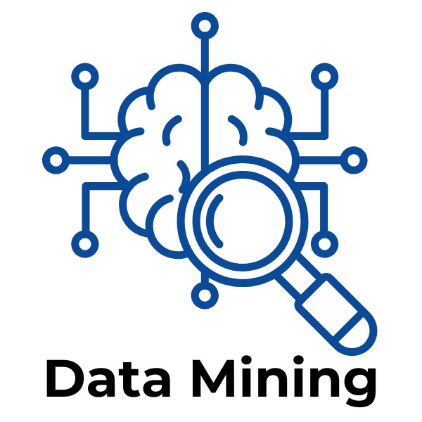 Data Mining